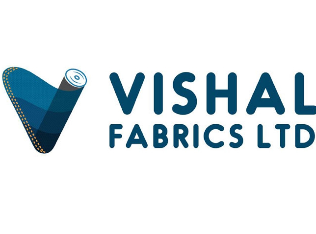 Vishal Fabrics to add new countries