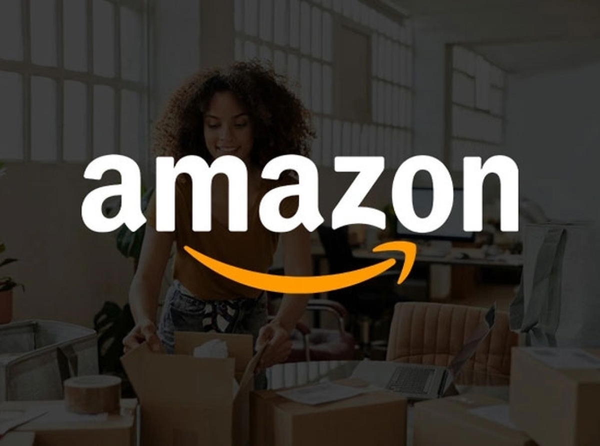 Amazon India: Kicks off maiden 'End of Financial Year Sale'