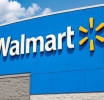 Doug McMillon, CEO of Walmart Inc.: Tailwinds shaped retail strategy