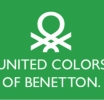 Benetton India launches new e-commerce website in India