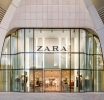 Zara reported net profit more than doubled in 2021