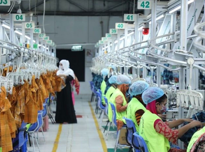 Weaving Cult to employ more women workers