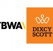 Modernik Lifestyle unveils new brand identity for Dixcy Scott