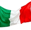 ITALIAN TEXTILE MACHINERY @ TECHTEXTIL NORTH AMERICA'22