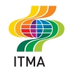 ITMA'23: Space application response exceeds expectations