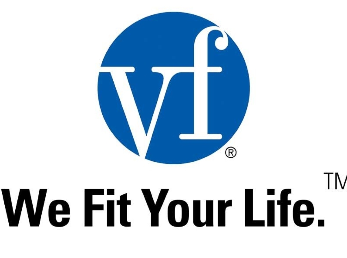 VF Corporation Appoints Kevin Bailey as Global Brand President, Vans®