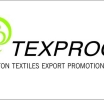 Texprocil: Cotton exports likely to cross $15bn FY22