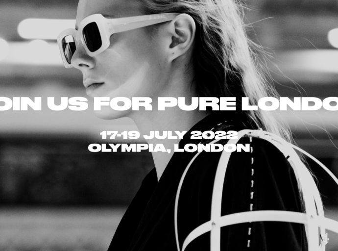 Pure London bolsters Pure Jewel team 