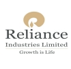 Reliance Brands acquires Sunglass Hut India stores' franchisee rights