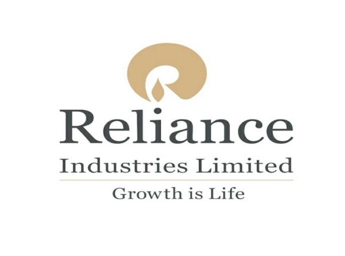 Reliance Brands acquires Sunglass Hut India stores' franchisee rights