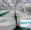 Sintex Industries: Reliance & ACRE bid filed before NCLT
