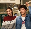 Pepe Jeans seamless D2C interactions using Salesforce