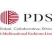 PDS Limited appoints Saurabh Saxena as Group CIO
