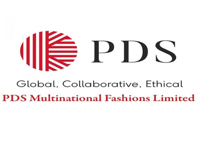 PDS Limited appoints Saurabh Saxena as Group CIO