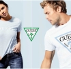 Guess opens new store in Mumbai