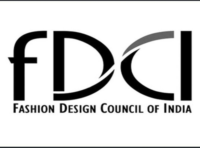 Rara Avis, Shruti Sacheti make joint presentations at FDCI X LFW