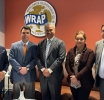 WRAP x BGMEA consolidate partnership