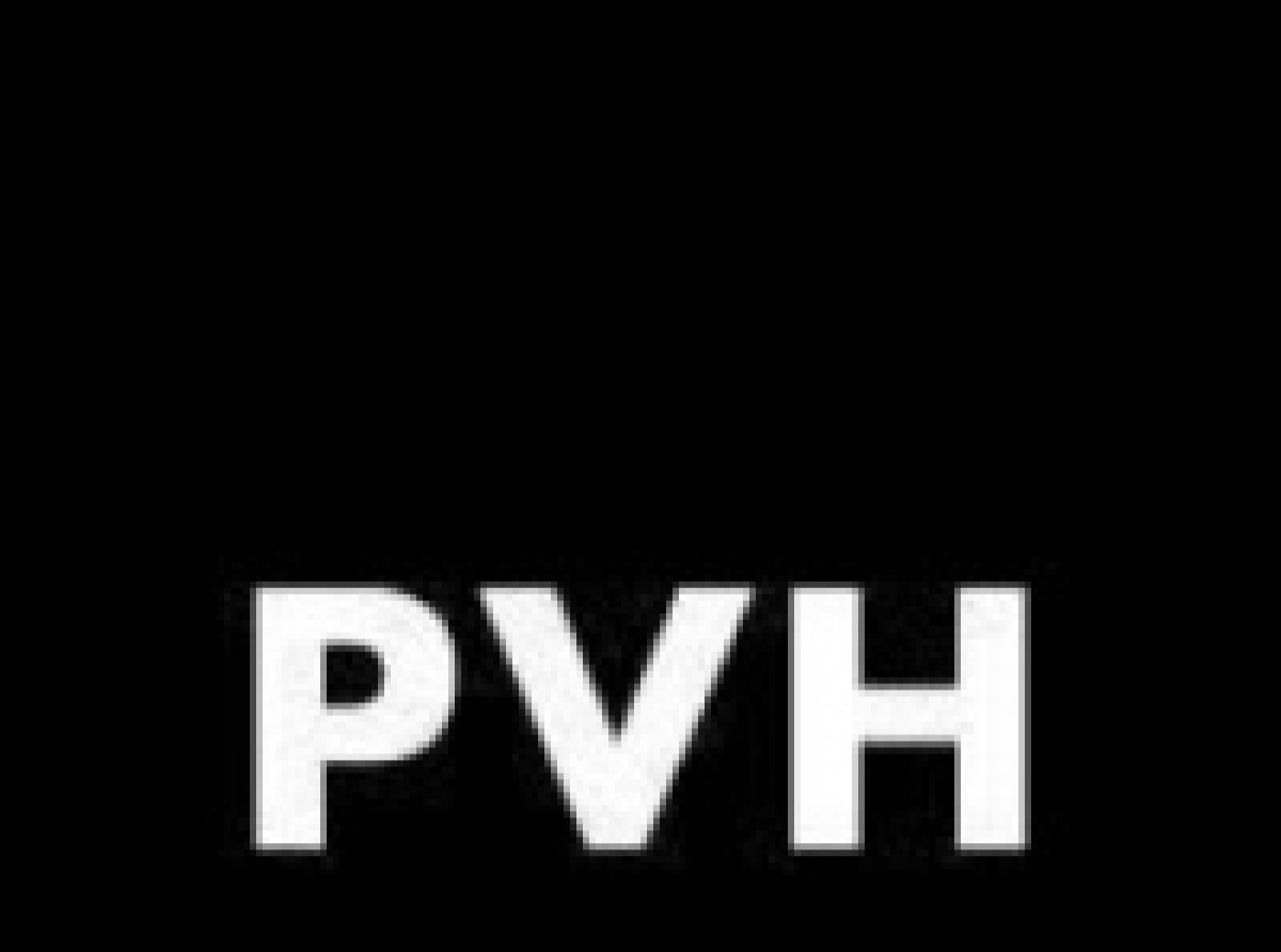 Michael Calbert Joins PVH Corp. Board of Directors