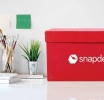 Snapdeal x Cashfree Payments: Instant refunds for CoD