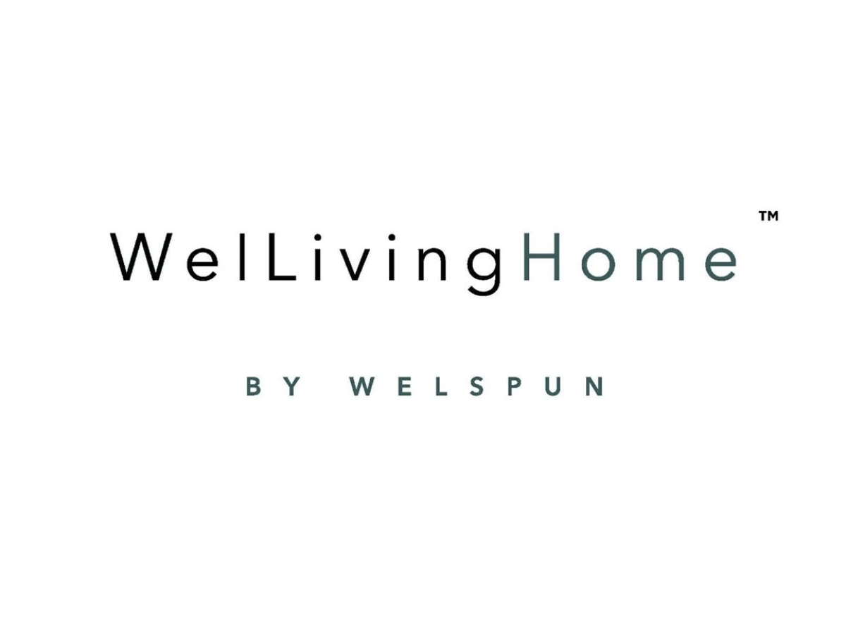 Welspun: Enters the mattress category under its brand Spaces