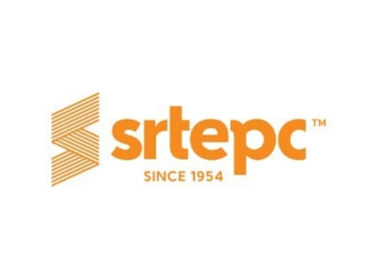 SRTEPC: Textile expo ‘Source India 2022’ generates decent business