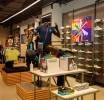 Asics to open first retail branded store in India