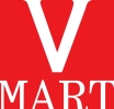 V-Mart to expand retail space