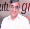 Future Retail: CEO, Sadavshiv Nayak resigns 
