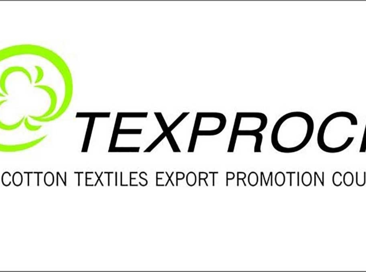 TEXPROCIL: Hails the finalization of the India UAE CEPA