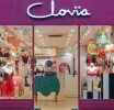 Clovia: A new dimension to business