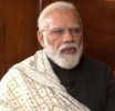 Modi: India-Australia ECTA “Watershed moment for our bilateral relations”