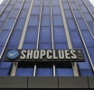 ShopClues: Covid induced e-com craze gave boost to omni-channel retail