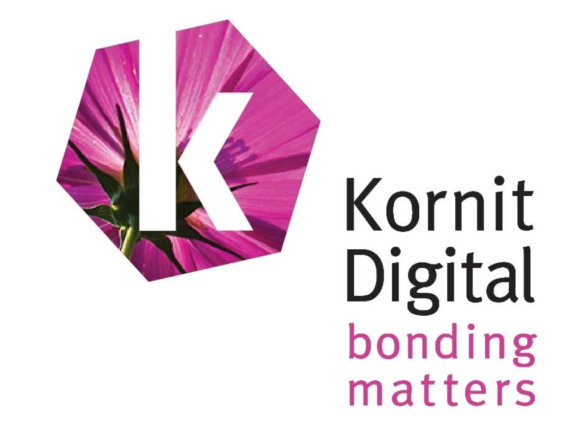 Kornit Digital Rewrites the Rules for Fashion & Textiles
