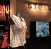 STOLL launches trend collection, 