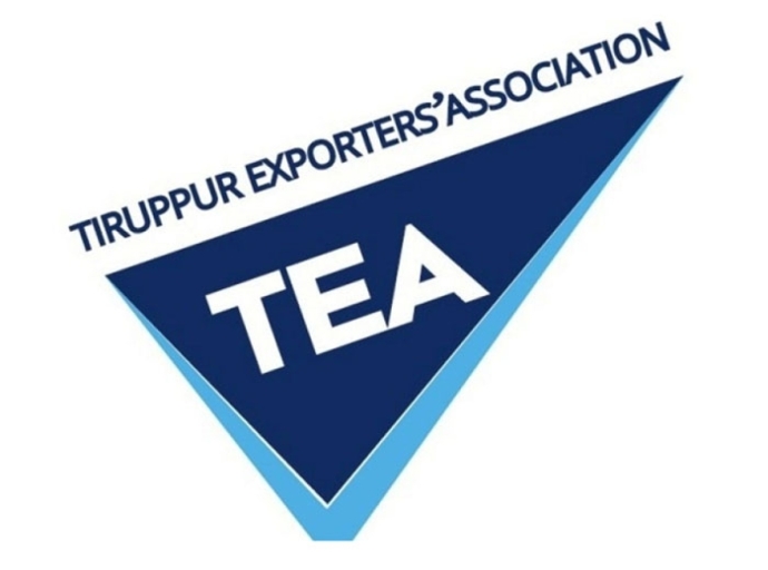 TEA Tiruppur: Promotes cluster model