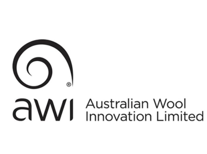 Australian Wool Innovation: John Roberts new CEO