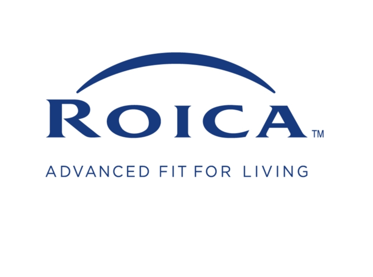 Cifra selects ROICA™ for a new generation of sportswear