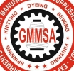 GMMSA Expo'22 boosts the garment industry's morale
