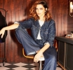 Levi’s launches 2nd edition of collection with Deepika Padukone
