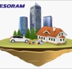 Kesoram Industries reports for Q4 FY22
