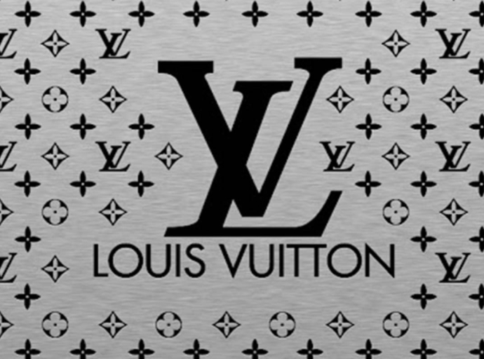 LVMH: Good start to the year 