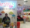 FirstCry plans IPO to raise funds
