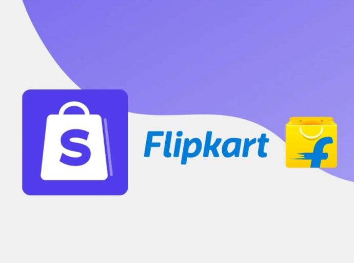 Flipkart’s Singapore arm invests in Myntra