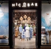 Nicobar’s new Bengaluru store features dedicated apparel and jewelry