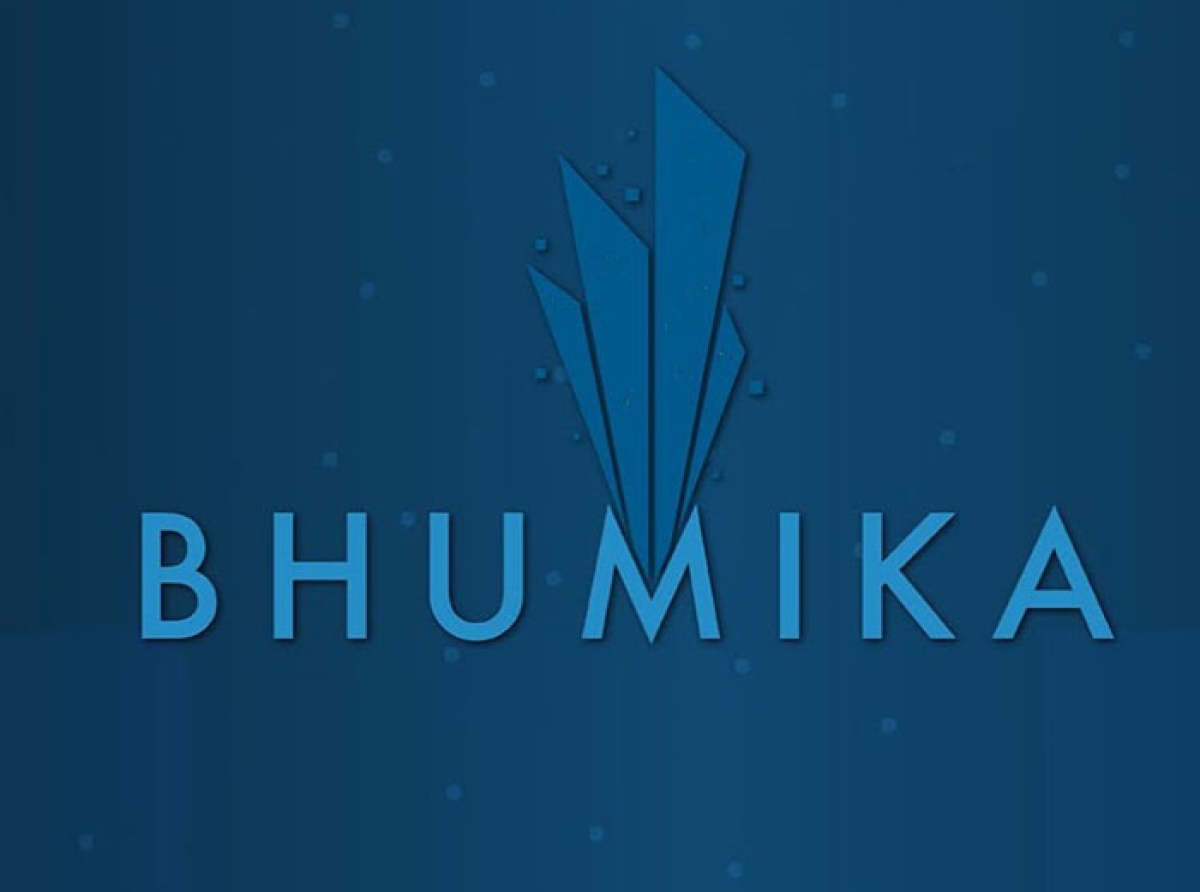 Bhumika Group to launch ‘Lifestyle’ store in Udaipur