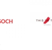 Soch Group’s new store to boost startups’ sales on the platform