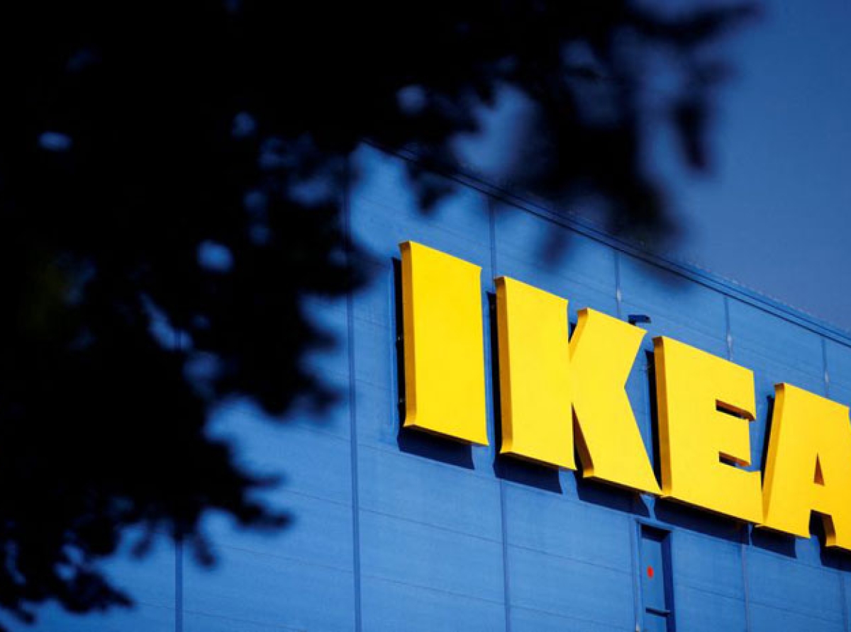 Ikea India appoints Adosh Sharma as Country Expansion Manager