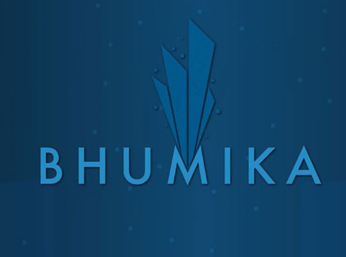 Bhumika Group plans new ‘Lifestyle’ store in Udaipur