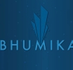 Bhumika Group plans new ‘Lifestyle’ store in Udaipur