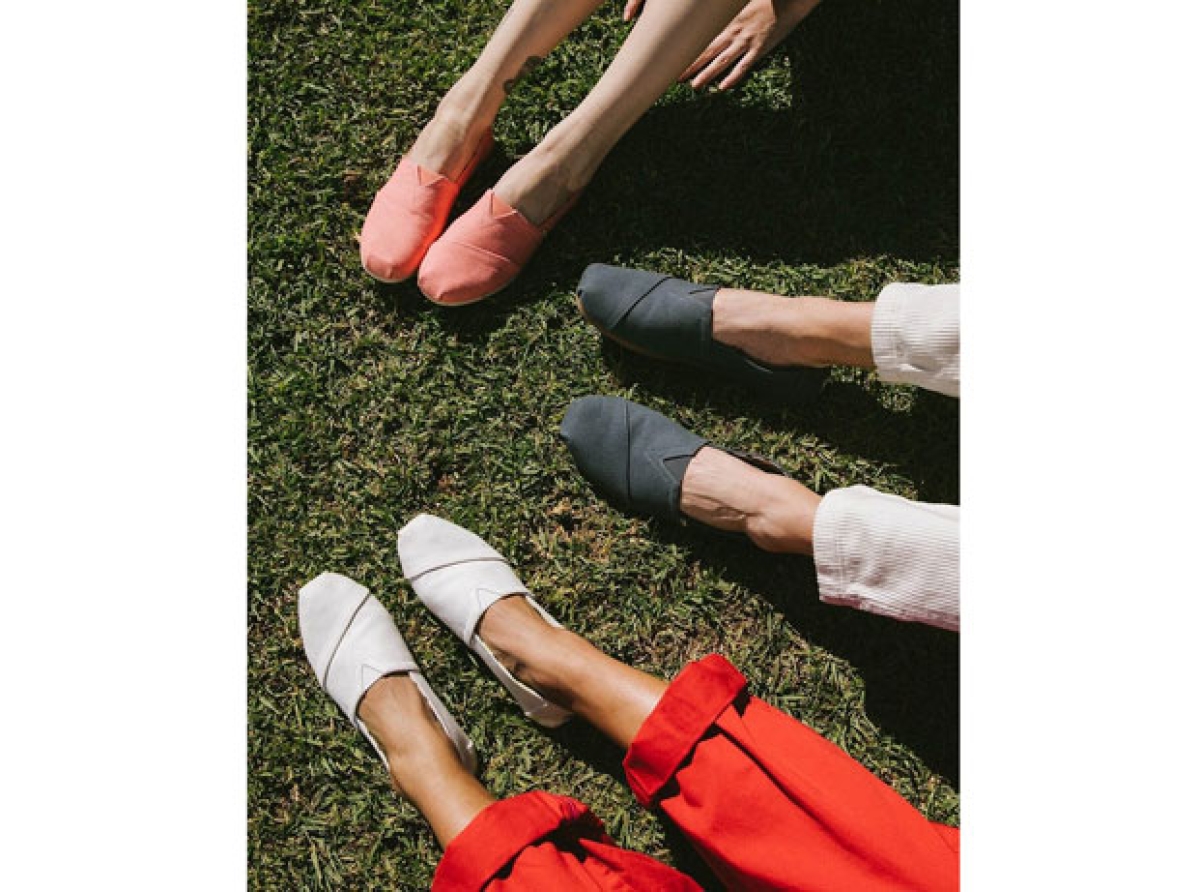 profiel Minister weekend Centro Brands targets Gen Z shoppers with new footwear brand in India